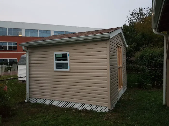 Javiby Home Improvement LLC,,ππ§±π Picture 7