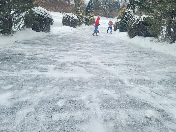 Javiby Home Improvement LLC,,ππ§±π Picture 8