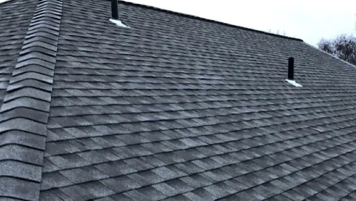 Royal Crown Roofing & Construction Picture 2