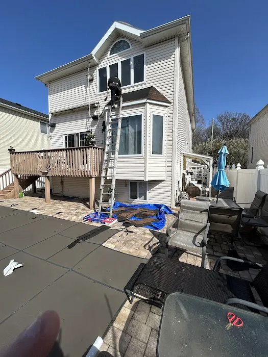 Royal Crown Roofing & Construction Picture 1