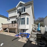 Royal Crown Roofing & Construction ico