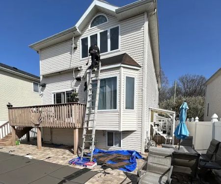 Royal Crown Roofing & Construction