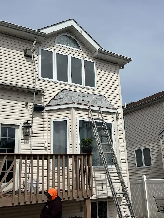 Royal Crown Roofing & Construction Picture 5