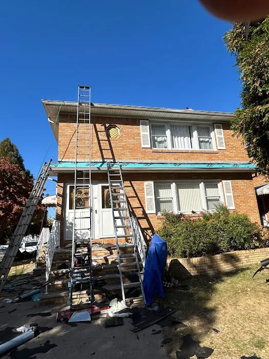 Royal Crown Roofing & Construction Picture 6