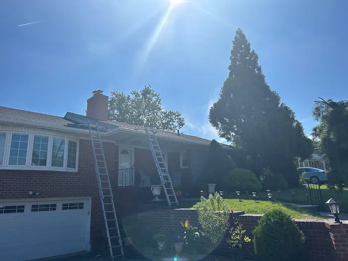 Royal Crown Roofing & Construction Picture 7