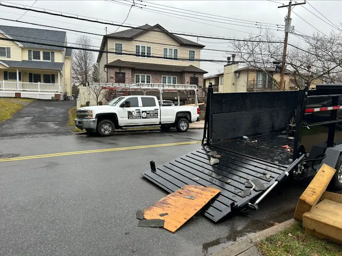 Royal Crown Roofing & Construction Picture 9