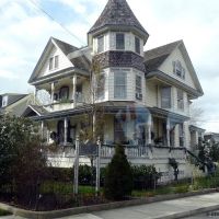 Quick Call Roofing Pro ico