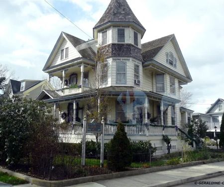 Quick Call Roofing Pro