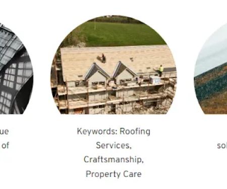 Clark Brothers Roofing & Construction