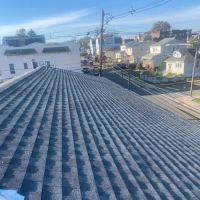 Pro Roofers GC ico