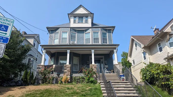 Pro Roofers GC Picture 4