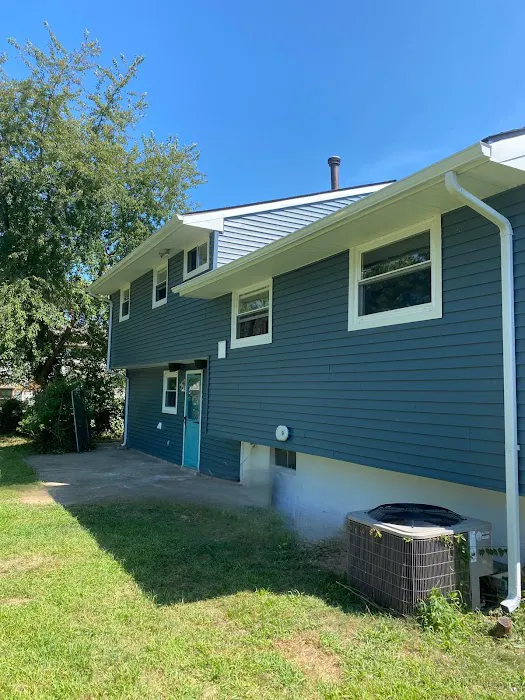 Pro Roofers GC Picture 6