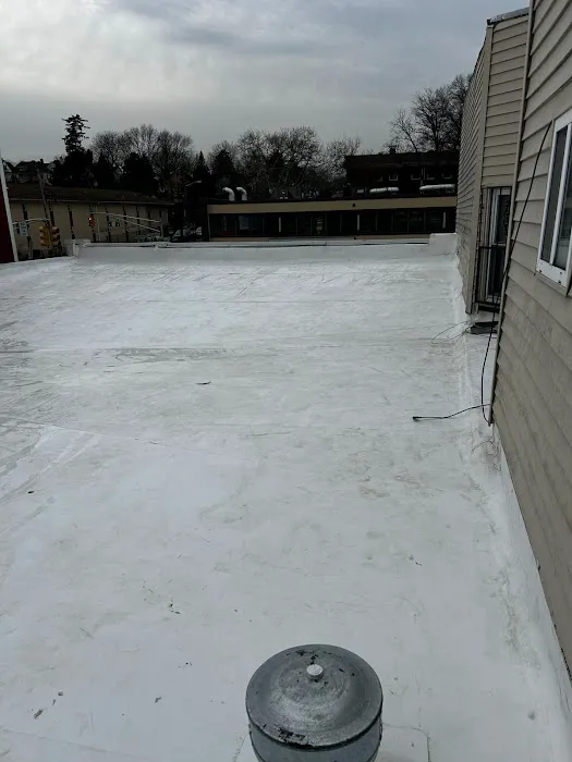 Pro Roofers GC Picture 7