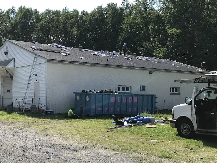 Pro Roofers GC Picture 10