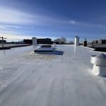 Exterior roofing solutions in NJ