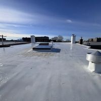 Exterior roofing solutions in NJ ico