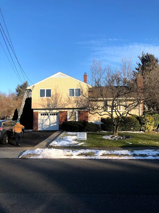 Exterior roofing solutions in NJ Picture 4