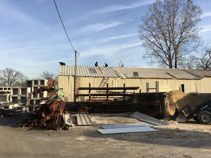 Exterior roofing solutions in NJ Picture 8