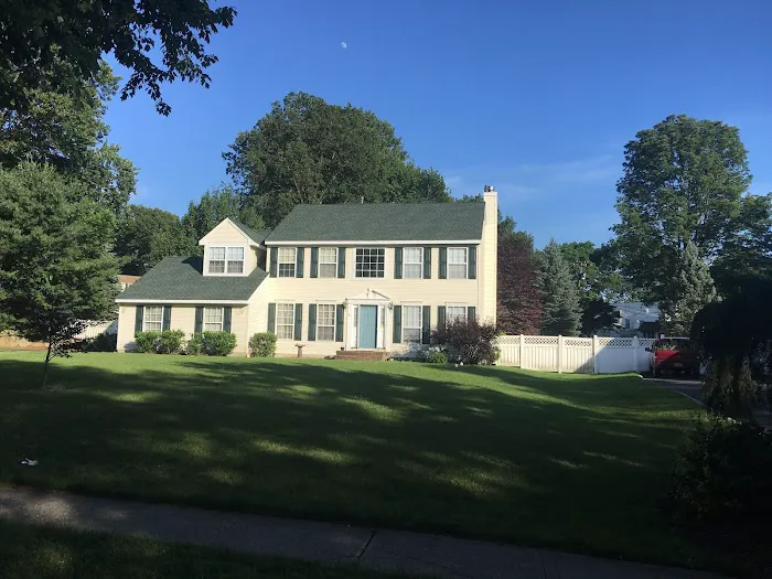 Exterior roofing solutions in NJ Picture 6