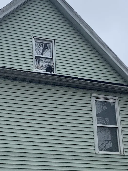 Exterior roofing solutions in NJ Picture 7