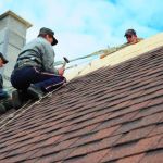NJ Roof Experts