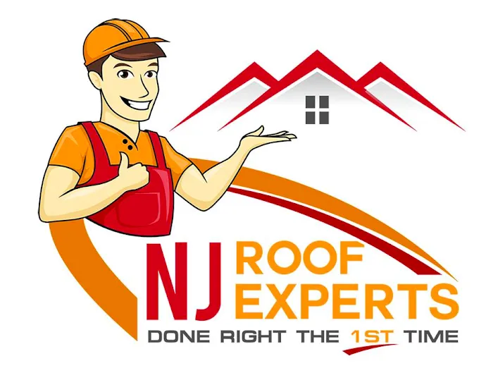 NJ Roof Experts Picture 2