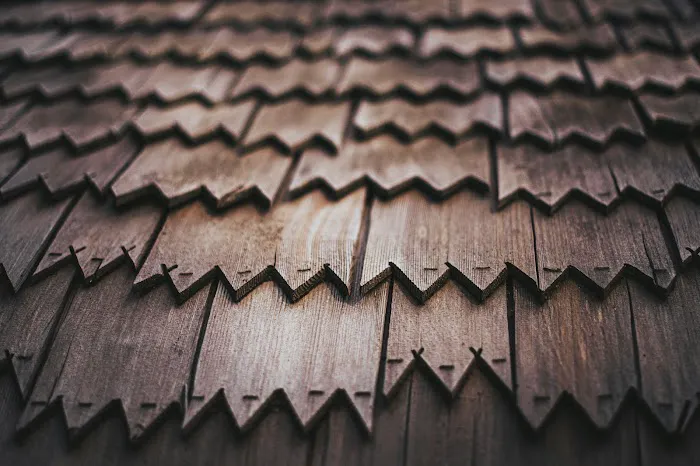 Lyndhurst Roofing Repair Co. Picture 2