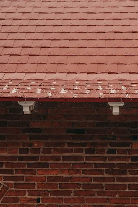 Lyndhurst Roofing Repair Co. Picture 4