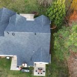 Everlast Roofing & Gutters