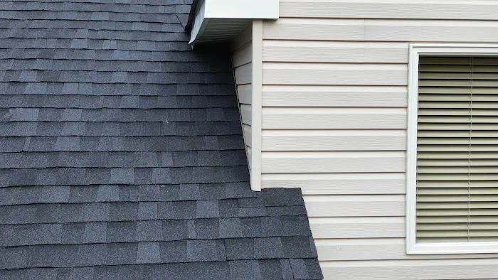 Everlast Roofing & Gutters Picture 2