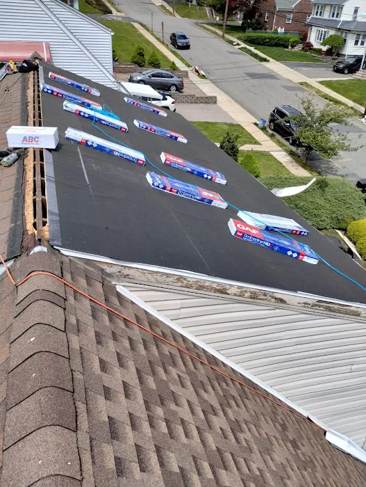 Everlast Roofing & Gutters Picture 9