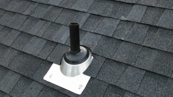 Everlast Roofing & Gutters Picture 8