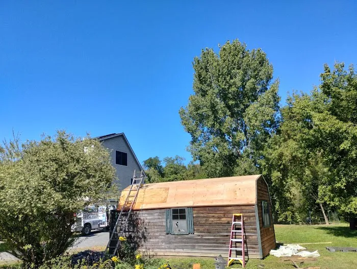 Everlast Roofing & Gutters Picture 10