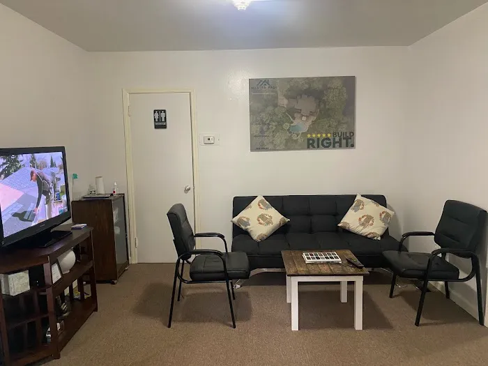 Master Pro Roofing & Construction Picture 1