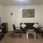 Master Pro Roofing & Construction