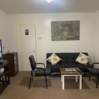 Master Pro Roofing & Construction ico