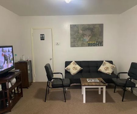 Master Pro Roofing & Construction