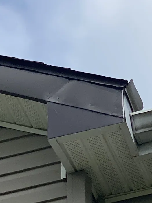 Master Pro Roofing & Construction Picture 9