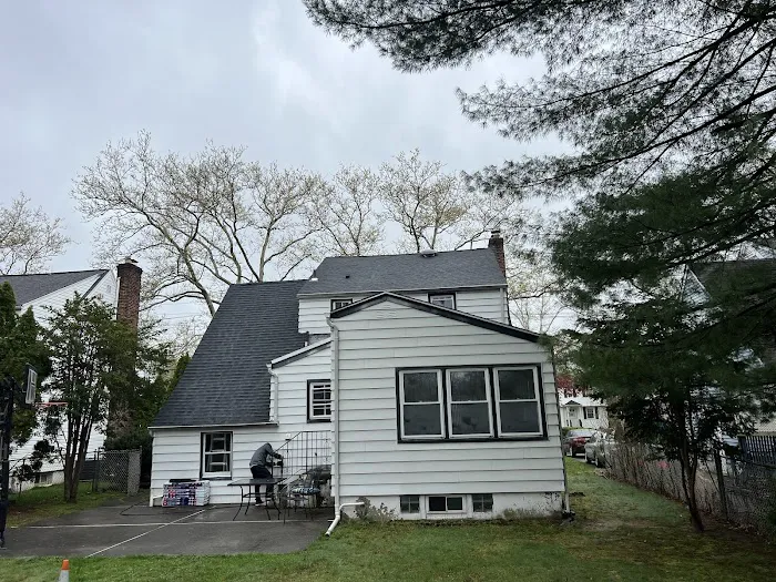 Six Brothers Commercial Roofing Contractors Picture 1