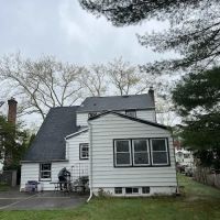 Six Brothers Commercial Roofing Contractors ico