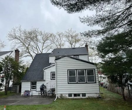 Six Brothers Commercial Roofing Contractors