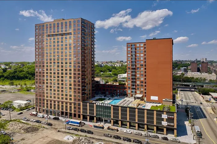 Six Brothers Commercial Roofing Contractors Picture 6