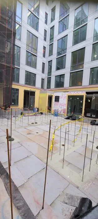 Six Brothers Commercial Roofing Contractors Picture 10