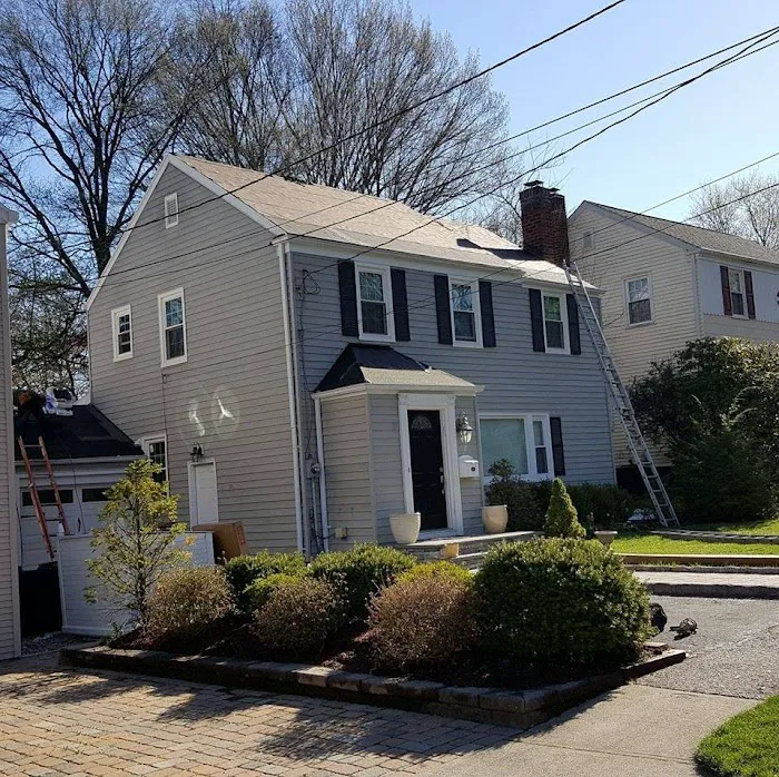 SafeTrust Roofing Picture 2