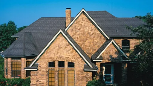 SafeTrust Roofing Picture 1