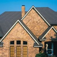 SafeTrust Roofing ico