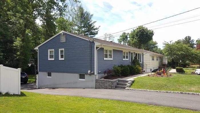 SafeTrust Roofing Picture 3