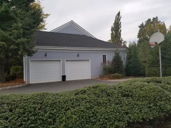 SafeTrust Roofing Picture 4