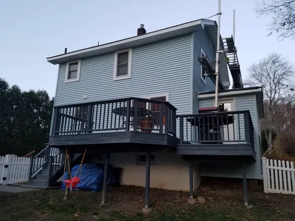 SafeTrust Roofing Picture 6