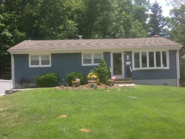 SafeTrust Roofing Picture 7